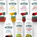 비비드스토어 네이버블로그