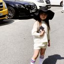 풀빌라 앨리 이미지