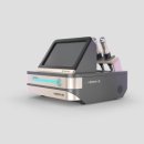 메디칼솔루션(Medical Solution) 이미지