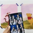 포토넷사진관