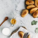 즐거운푸드 이미지