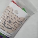 아프리카안경 구로지타워점 이미지