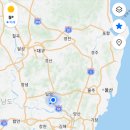 프랜즈 스크린(대가스크린) | [효성그룹 서포터즈] &#39;효성프렌즈 6기&#39; 횻프들 창원공장 견학 가는데 따라올래 말래! 재밌긴 해~