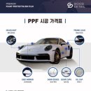 굿디테일 이미지