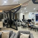 삼성스마일안과의원 이미지