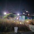 해운대싱싱대구탕 이미지