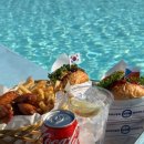 제비낭민박 이미지