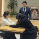 우승목장2 이미지