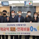 동곡농협 이미지