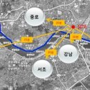 트리플타워A 이미지