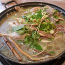 김해중앙병원 맞은편　 이미지