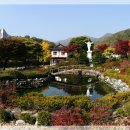 배론성지 이미지