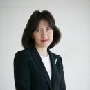 김순덕 이미지