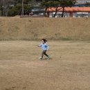 희주농장 이미지