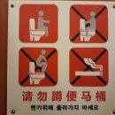 문구나라 이미지