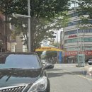 나비특화거리 | 대전 대흥동 가성비 예복,혼주 "킹정장" 연락처 맞춤정장 예약필수! 후기~ 추천!!!