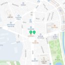 신전떡볶이(음성점) 이미지