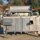 풍년식품기계 이미지