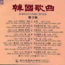 현대음향 이미지