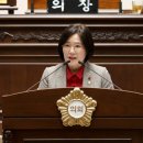 구정경로당 이미지