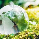 원일환경산업 이미지