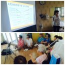 하대경로당 이미지