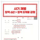한길로기획 이미지