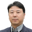 신천3리 이미지