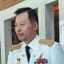 스카이행정사사무소 이미지