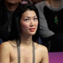 아시아 빌리아드 이미지