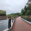 달성습지 생태 학습관 이미지