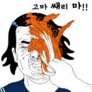 주전가족휴양지캠핑장화장실 이미지