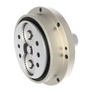 주식회사 에이티 이미지