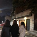 (주)그랑투어 이미지