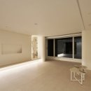 리디자인인테리어 - 남양주시 경춘로 364 | 리디자인인테리어