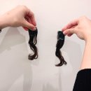 이철헤어커커오산 이미지