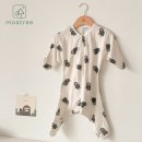 엄마표 애착인형 - 플래닛돌 | [육아일기] 생후 19주차 / 터미타임 과피로, 배밀이 시도, 스레드 28만뷰, 코감기