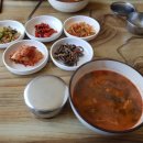 생극낚시터 네이버블로그