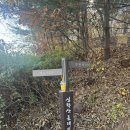 파주로-숲속노을로 교차로(2) | 파주 심학산 등산 코스 주차장 정보 약천사 초보 등산 코스로 추천!