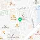 연산다이어트복싱체육관 이미지