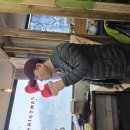 두리하나 이미지