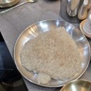 산꾼의백년건강원 | 김해장유에 새로생긴 한방능이백숙맛집 ☆백년백숙☆