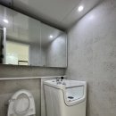 이노디자인인테리어 네이버블로그