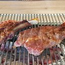 이가네 양꼬치 미사점