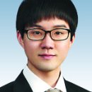 나성원 이미지