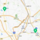 신일토탈인테리어 이미지