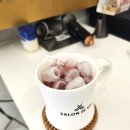 청주 성안길 머리 잘하는 곳 살롱드뷰 순수점 페이크 단발머리 내돈내산 후기
