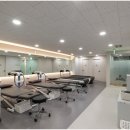 다온정형외과의원 이미지