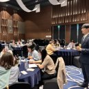 강릉삼성어린이집 이미지