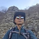 오봉산(보성)Solo Trekking 이미지